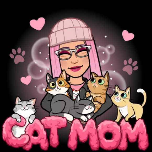 Meet your Poshers, Michael ๐ค And Dawn๐ - Picture 9 of 16